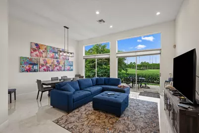 10891 Fairmont Village Drive, Wellington, FL 33449 - Photo 8