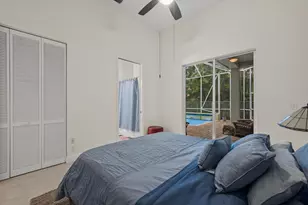 10891 Fairmont Village Dr, Wellington, FL 33449 - Photo 16