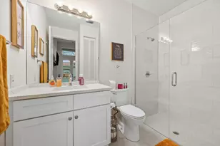 10891 Fairmont Village Dr, Wellington, FL 33449 - Photo 22