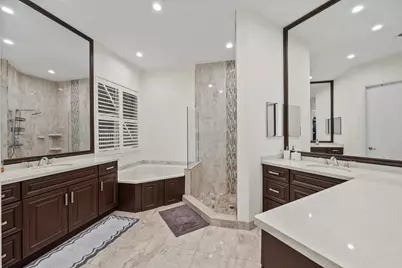 10891 Fairmont Village Drive, Wellington, FL 33449 - Photo 14