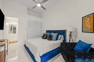 10891 Fairmont Village Dr, Wellington, FL 33449 - Photo 20