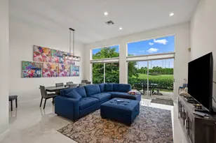 10891 Fairmont Village Dr, Wellington, FL 33449 - Photo 8