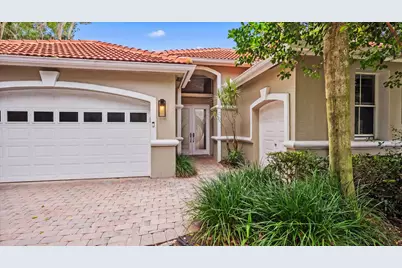 10891 Fairmont Village Drive, Wellington, FL 33449 - Photo 2