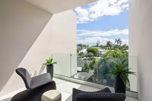 1258 George Bush Blvd, Delray Beach, FL 33483 - Photo 56