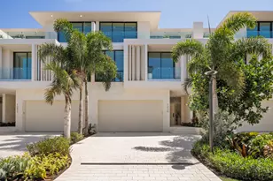 1258 George Bush Blvd, Delray Beach, FL 33483 - Photo 4