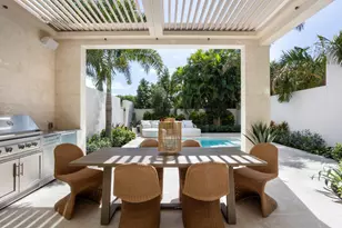 1258 George Bush Blvd, Delray Beach, FL 33483 - Photo 22