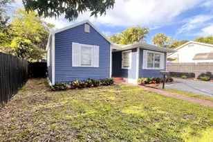 712 Tuscaloosa St, West Palm Beach, FL 33405 - Photo 34