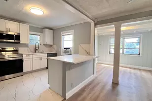 712 Tuscaloosa St, West Palm Beach, FL 33405 - Photo 2