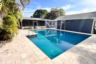 712 Tuscaloosa St, West Palm Beach, FL 33405 - Photo 32