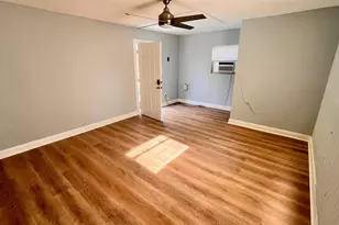 712 Tuscaloosa St, West Palm Beach, FL 33405 - Photo 28