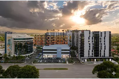 3333 N Federal Highway #Unit A, Oakland Park, FL 33306 - Photo 4