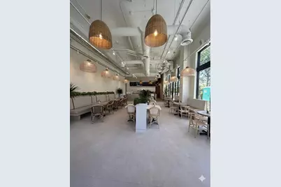 3333 N Federal Highway #Unit A, Oakland Park, FL 33306 - Photo 8