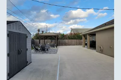 501 SW Fifer Avenue, Port Saint Lucie, FL 34953 - Photo 24