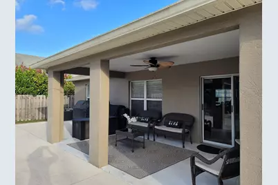 501 SW Fifer Avenue, Port Saint Lucie, FL 34953 - Photo 18