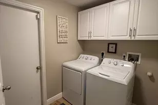 501 SW Fifer Ave, Port Saint Lucie, FL 34953 - Photo 26