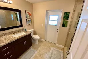 501 SW Fifer Ave, Port Saint Lucie, FL 34953 - Photo 16