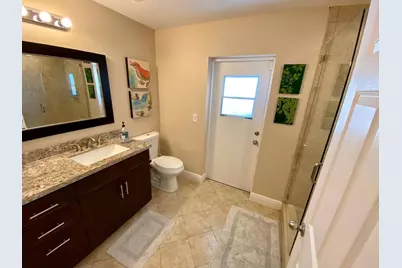 501 SW Fifer Avenue, Port Saint Lucie, FL 34953 - Photo 16