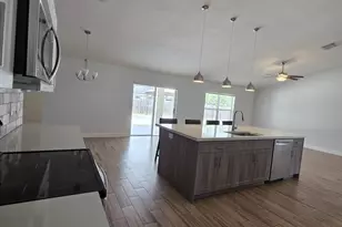 501 SW Fifer Ave, Port Saint Lucie, FL 34953 - Photo 34
