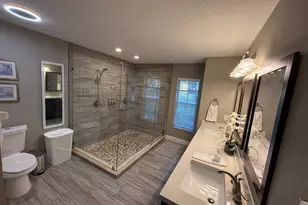 501 SW Fifer Ave, Port Saint Lucie, FL 34953 - Photo 12