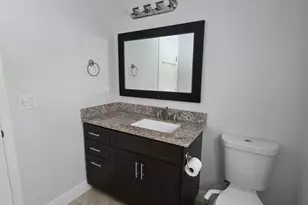 501 SW Fifer Ave, Port Saint Lucie, FL 34953 - Photo 46