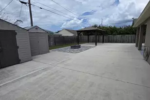 501 SW Fifer Ave, Port Saint Lucie, FL 34953 - Photo 52