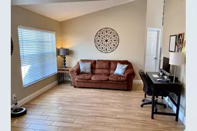 501 SW Fifer Avenue, Port Saint Lucie, FL 34953 - Photo 2