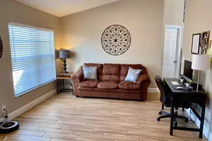 501 SW Fifer Ave, Port Saint Lucie, FL 34953 - Photo 2