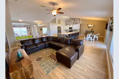 501 SW Fifer Avenue, Port Saint Lucie, FL 34953 - Photo 6
