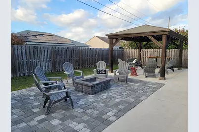 501 SW Fifer Avenue, Port Saint Lucie, FL 34953 - Photo 20