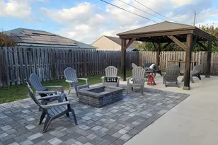 501 SW Fifer Ave, Port Saint Lucie, FL 34953 - Photo 20