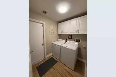 501 SW Fifer Avenue, Port Saint Lucie, FL 34953 - Photo 26