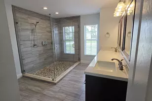 501 SW Fifer Ave, Port Saint Lucie, FL 34953 - Photo 40