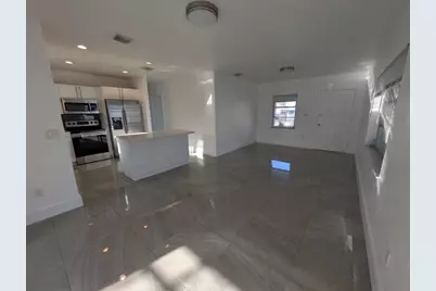 14521 Ellington Street, Miami, FL 33176 - Photo 10