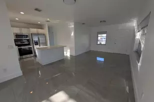 14521 Ellington St, Miami, FL 33176 - Photo 10