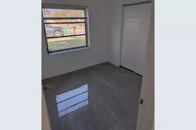 14521 Ellington Street, Miami, FL 33176 - Photo 20