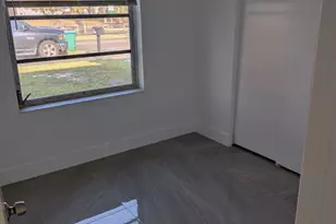 14521 Ellington St, Miami, FL 33176 - Photo 20