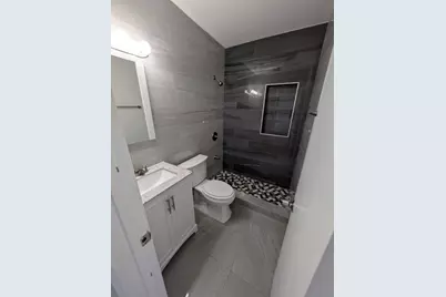 14521 Ellington Street, Miami, FL 33176 - Photo 16