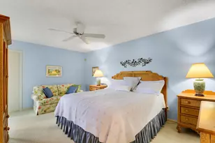7137 SE Quincy Terrace, Hobe Sound, FL 33455 - Photo 14