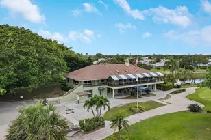 7137 SE Quincy Terrace, Hobe Sound, FL 33455 - Photo 26