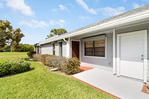 7137 SE Quincy Terrace, Hobe Sound, FL 33455 - Photo 4