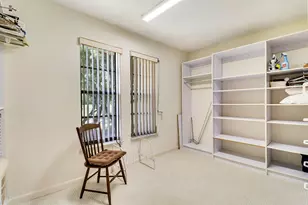 7137 SE Quincy Terrace, Hobe Sound, FL 33455 - Photo 14
