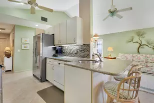 7137 SE Quincy Terrace, Hobe Sound, FL 33455 - Photo 6
