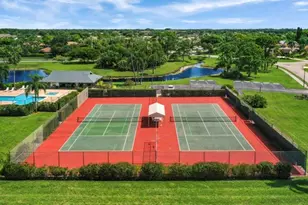 7137 SE Quincy Terrace, Hobe Sound, FL 33455 - Photo 24