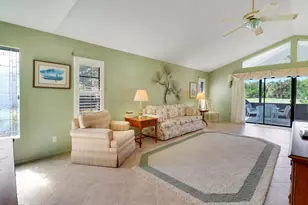7137 SE Quincy Terrace, Hobe Sound, FL 33455 - Photo 10