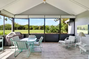 7137 SE Quincy Terrace, Hobe Sound, FL 33455 - Photo 22