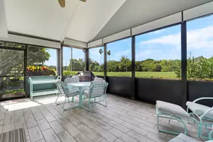 7137 SE Quincy Terrace, Hobe Sound, FL 33455 - Photo 20