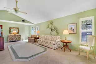 7137 SE Quincy Terrace, Hobe Sound, FL 33455 - Photo 12