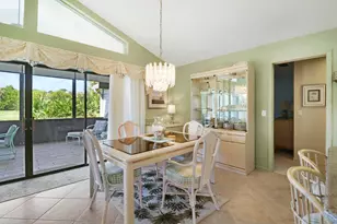7137 SE Quincy Terrace, Hobe Sound, FL 33455 - Photo 12