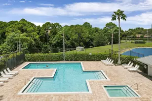 7137 SE Quincy Terrace, Hobe Sound, FL 33455 - Photo 24