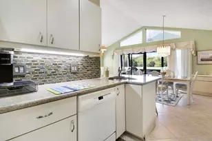 7137 SE Quincy Terrace, Hobe Sound, FL 33455 - Photo 8